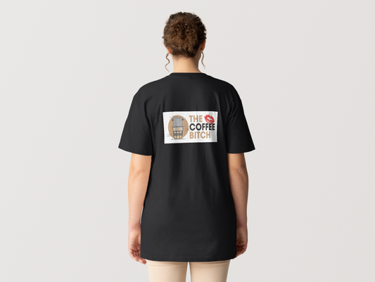 Phin me Daddy t-shirt 100% Cotton Unisex