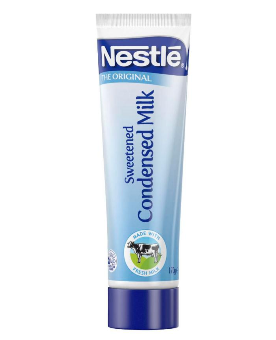 Vietnamese Coffee Starter Pack 250g 100% Robusta Medium Roast Fine Ground + Free Condensed Milk + Filter