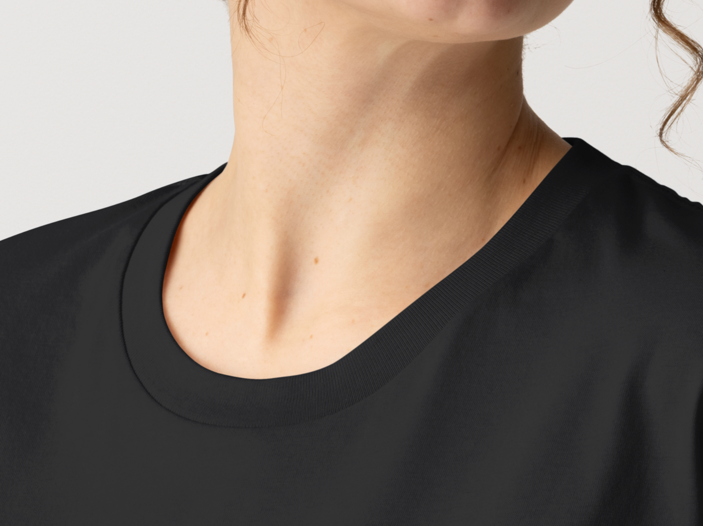 Phin me Daddy t-shirt 100% Cotton Unisex