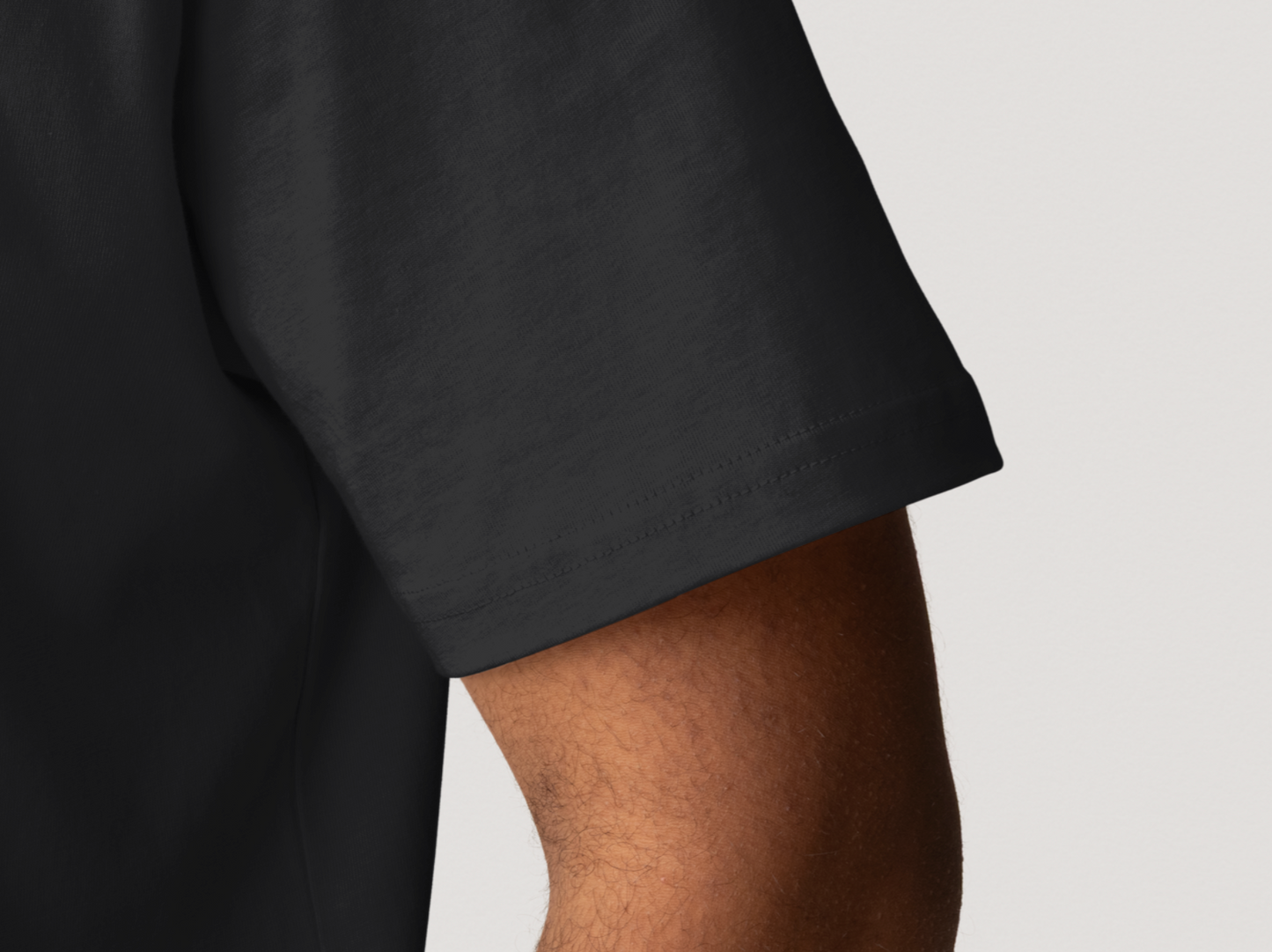 Phin me Daddy t-shirt 100% Cotton Unisex