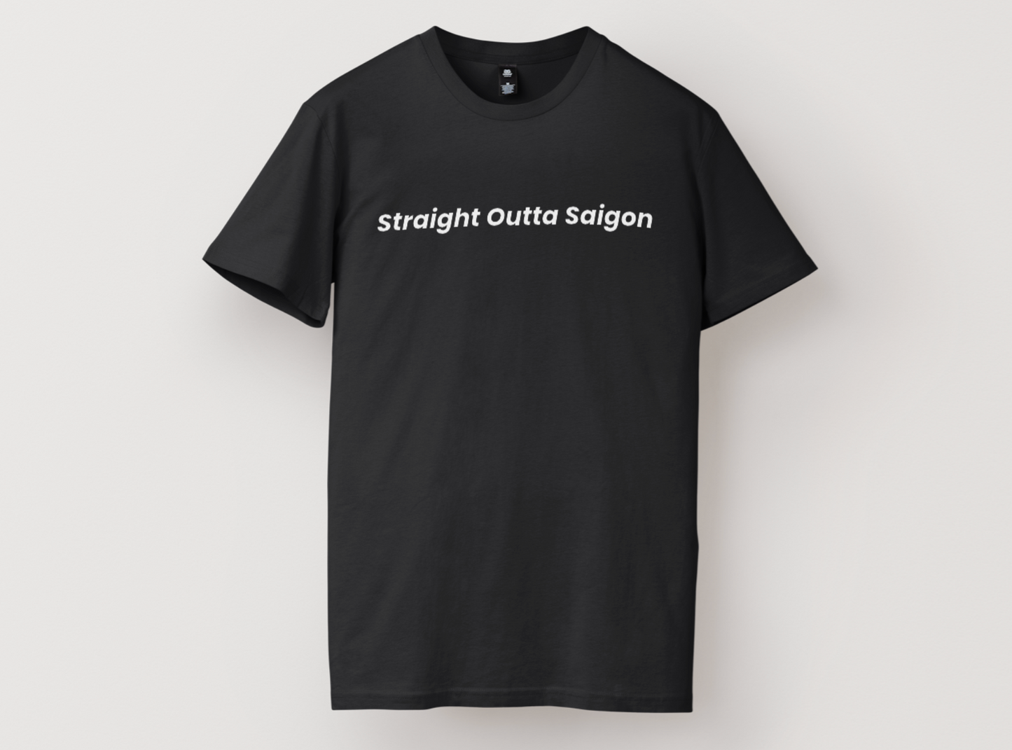 The Coffee Bitch t-shirt 100% Cotton Unisex Male Female