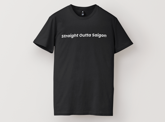 The Coffee Bitch t-shirt 100% Cotton Unisex Male Female